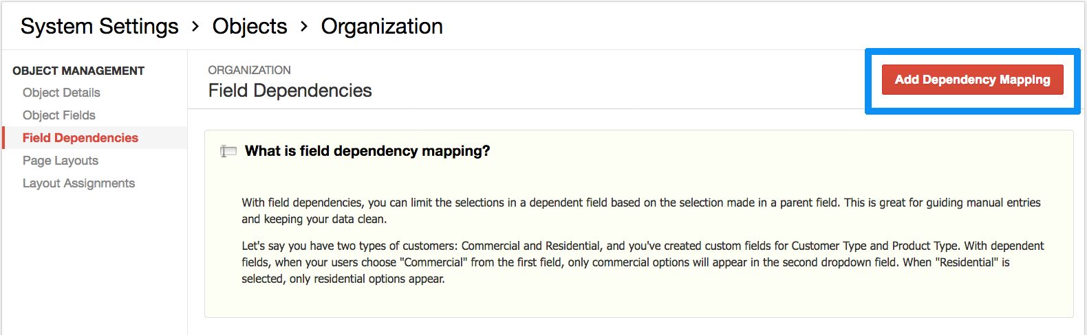 Field_Dependencies_3.png