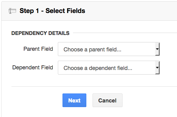 Field_Dependencies_4.png