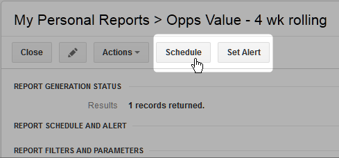 scheduled_reports_14.png