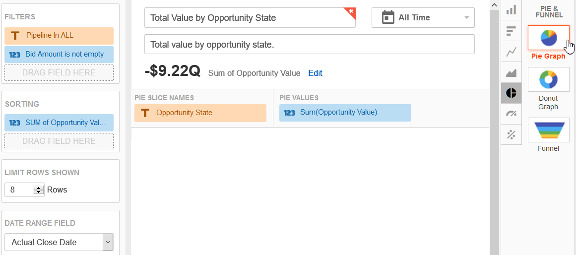 Total_Value_by_Opportunity_State.png