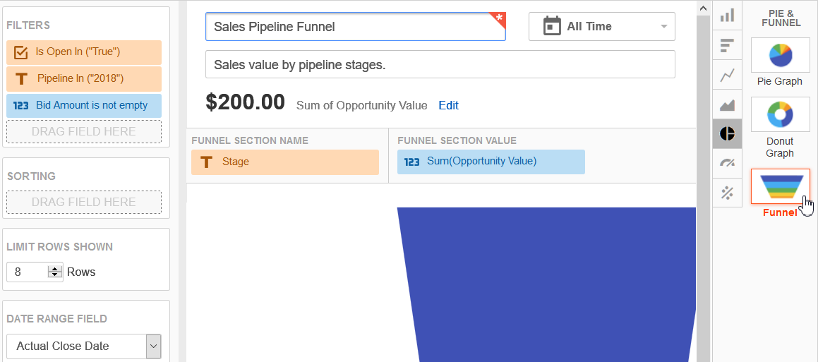 Sales_Pipeline_Funnel.png