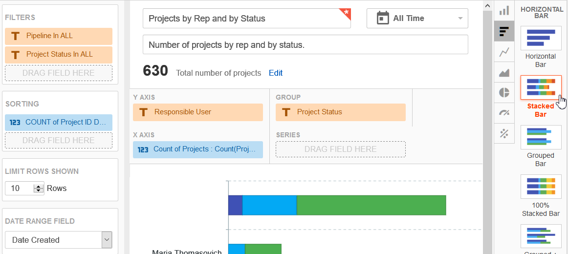 Projects_by_Rep_and_by_Status.png