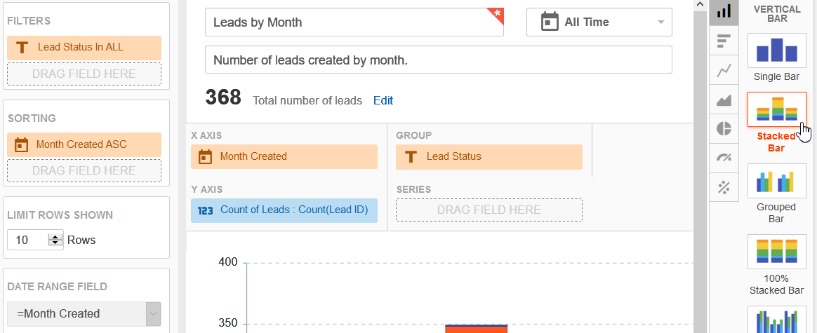 Leads_by_Month.png