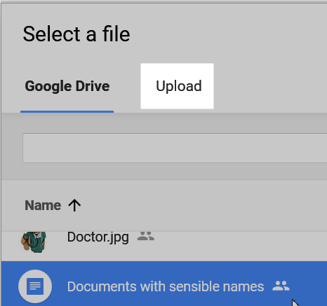 Google_drive-upload.png